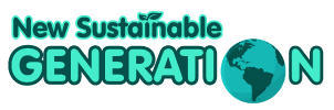 Association New Sustainable Generation, (NSG)