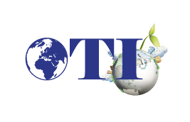 One Terrene International, (OTI)