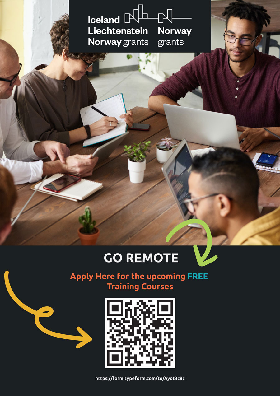 GoRemoteCyprus small