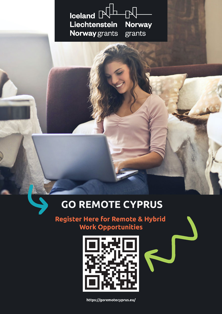 GoRemoteCyprus small