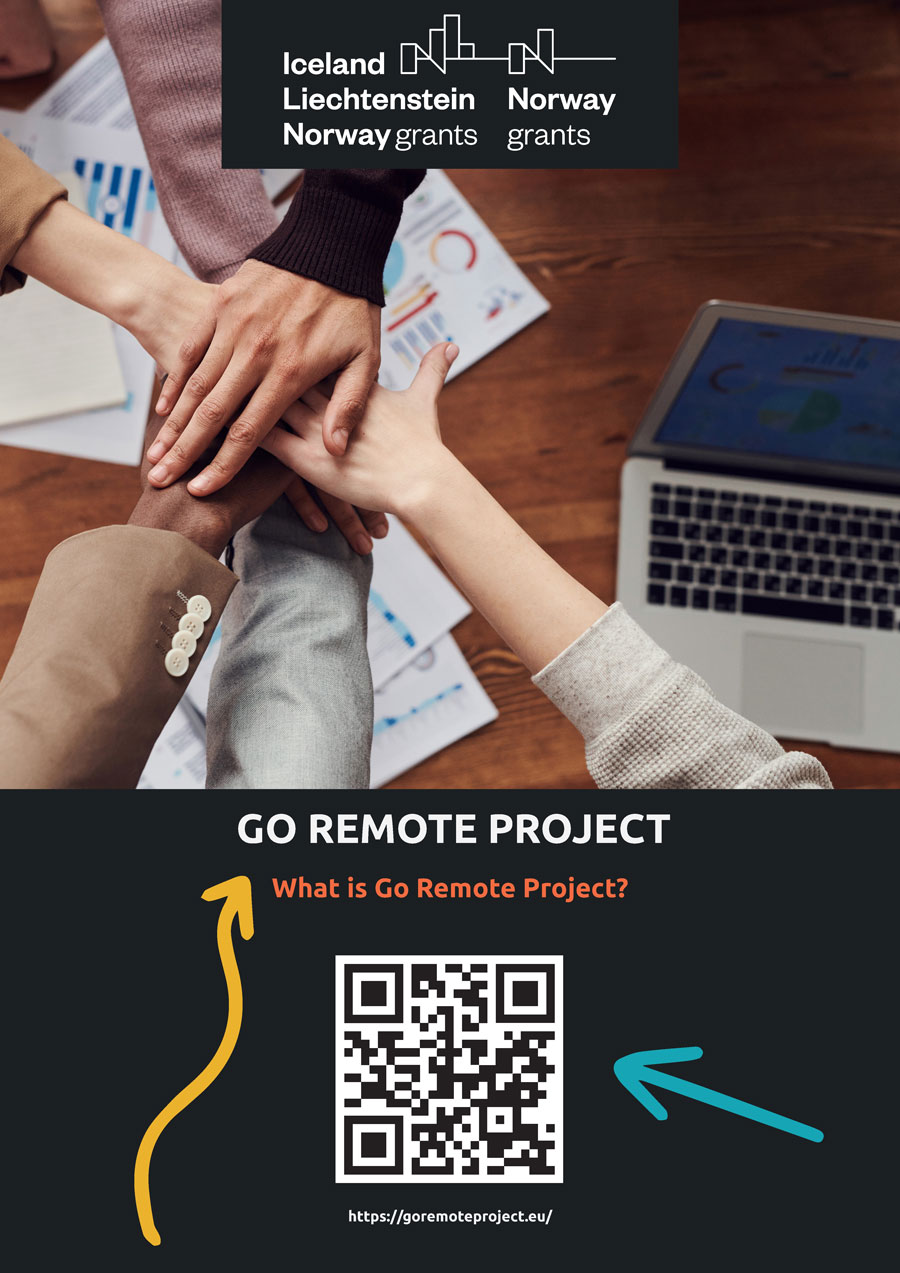 GoRemoteCyprus small